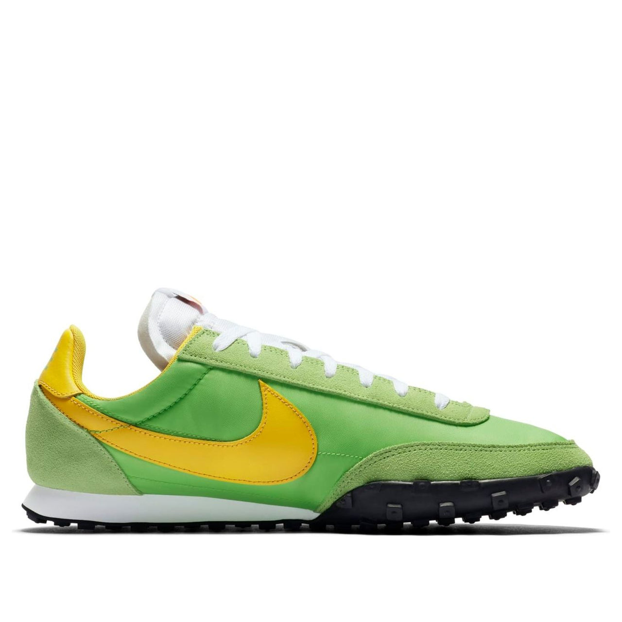 Nike Waffle Racer 'Green Nebula' CN8115-300