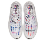 (WMNS) Nike Free TR Trainer Ultra AMP AT3317-109
