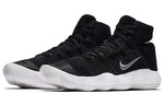 Nike Hyperdunk 2017 Flyknit EP 'Black' 917727-001