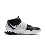 Nike Kyrie 6 Team 'Black White' CK5869-002