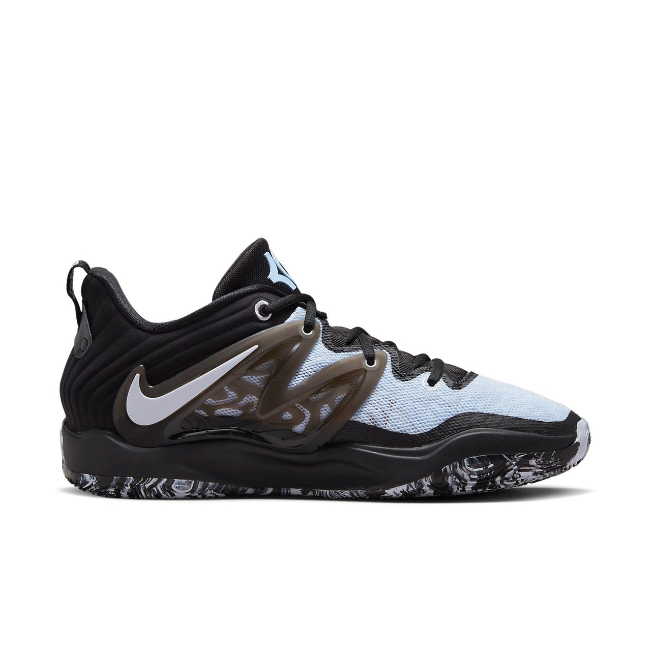 Nike KD 15 'Refuge' DC1975-101