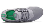 (WMNS) New Balance 247 Slivery/Grey WRL247FC