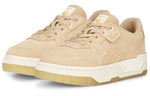 (WMNS) PUMA Cali Dream 'First Sense' 387146-02