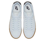 (WMNS) Nike Blazer Low SD 'Half Blue' AV9373-400