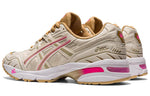 (WMNS) ASICS Gel-1090 'Brown' 1202A059-200