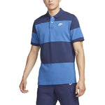 Nike LogoPolo DM6951-410
