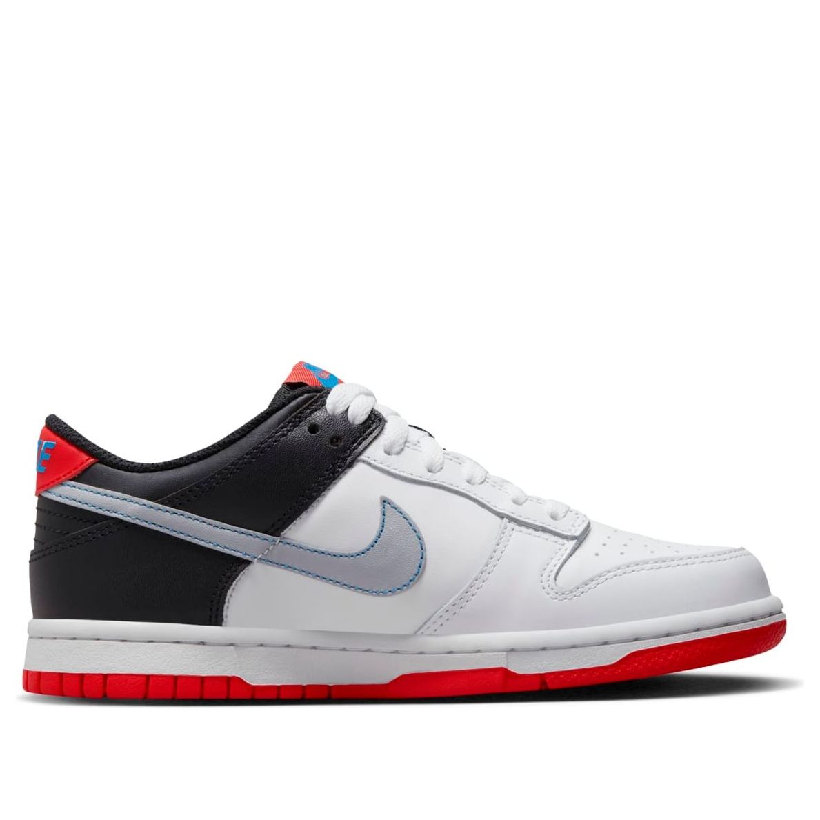 (GS) Nike Dunk Low 'SpiderMan' DH9765-103