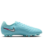 Nike Tiempo Legend 10 Pro 'Copa White' DV4332-401