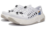 (WMNS) Li-Ning TitanTrek 'Standard White' AZGS018-2