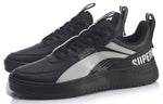 Li-Ning Superwave Lite Classic Casual Shoe AGCQ007-2