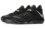Nike Ambassador 10 'Black' AH7580-001