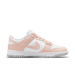 (WMNS) Nike Dunk Low Next Nature 'Pale Coral' DD1873-100