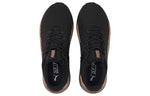 (WMNS) PUMA Pacer Future 'Lux - Black Rose Gold' 380606-01
