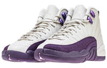 (GS) Air Jordan 12 Retro 'Pro Purple' 510815-001