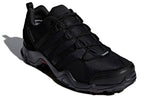 adidas Terrex Ax2 Climaproof 'Black' CM7471