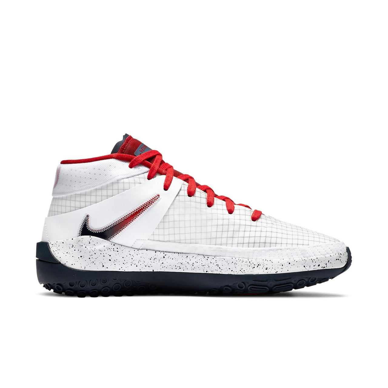 Nike KD 13 EP 'USA' CI9949-101