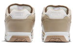 Vans Rowley Xlt 'Lx Vintage Incense' VN000CQF4MG