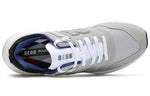 New Balance NB 997S Retro Light Grey (D Wide ) MS997CBA