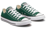 Converse Chuck Taylor All Star Low 'Green White' A00789C
