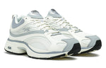 Reebok Premier 1000 'Chalk' FZ1065