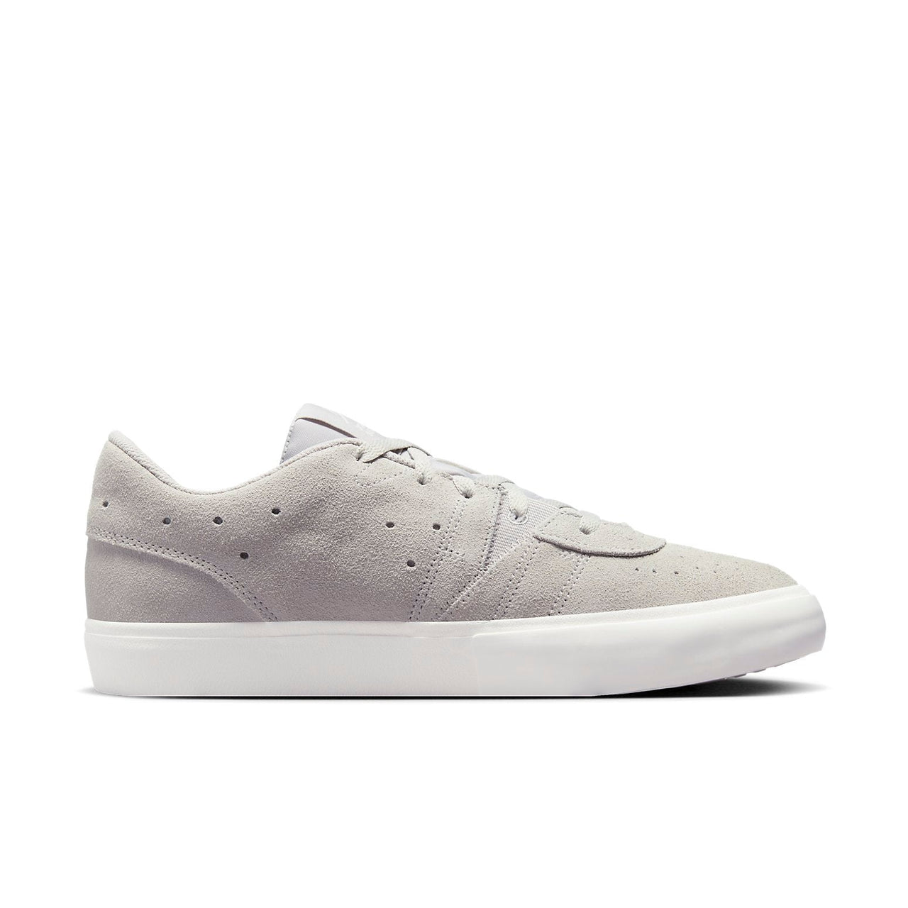 Air Jordan Series ES 'Grey' DN1856-002