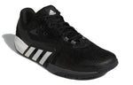 adidas Dropset 'Black White' GX7954