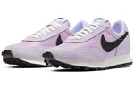 Nike Daybreak SP 'Lavender' BV7725-500