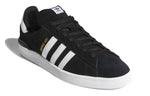 adidas Campus ADV 'Core Black' B22716
