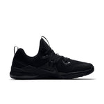Nike Zoom Train Command 'Triple Black' 922478-004