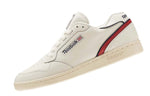 Reebok Act 300    'White' CN3845