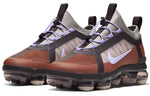 (WMNS) Nike Air VaporMax 2019 'Cinnamon' BV6353-201