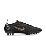 Nike Mercurial Vapor 14 Elite AG 'Shadow Pack' DJ2833-007