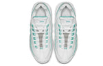 (WMNS) Nike Air Max 95 'Light Aqua' 307960-115