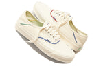 Vans Madhappy x OG Style 43 LX 'Marshmallow' VN0A3DPB177