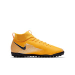 (GS) Nike Mercurial Superfly 7 Academy TF 'Laser Orange' AT8143-801