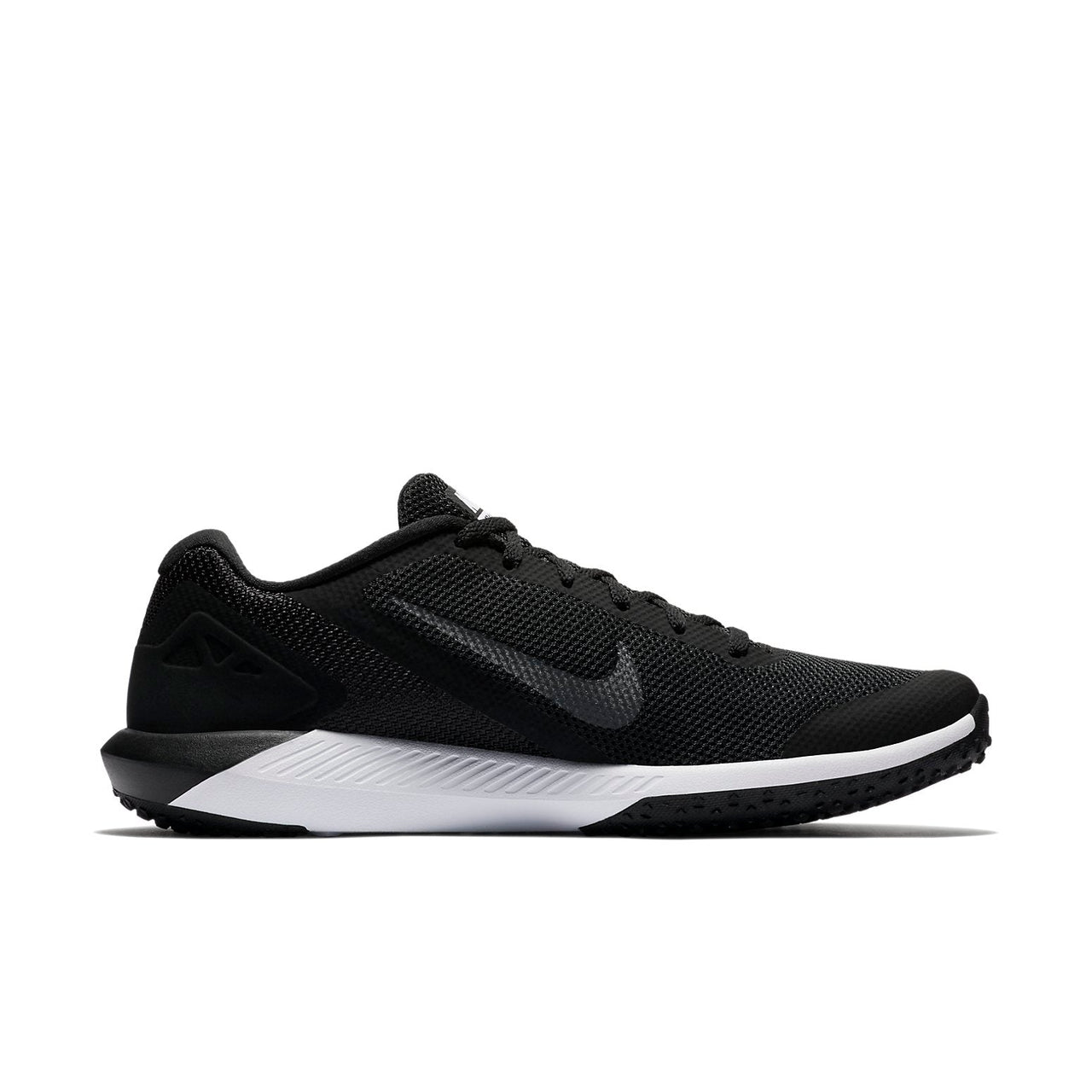 Nike Retaliation Trainer 2 'Black White' AA7063-001