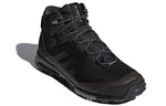 adidas Terrex Tivid Mid ClimaProof 'Core Black' S80935