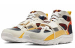 Nike Air Trainer Huarache 'City Pride Houston' CD9280-100