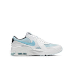 (GS) Nike Air Max Excee Power Up 'Glacier Blue' CW5834-400