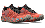 Under Armour HOVR Ridge 'Electric Tangerine' 3025852-601