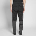 Air Jordan x Cactus Jack by Travis Scott Cargo Pant 'Black Smoke Grey' CQ4394-010
