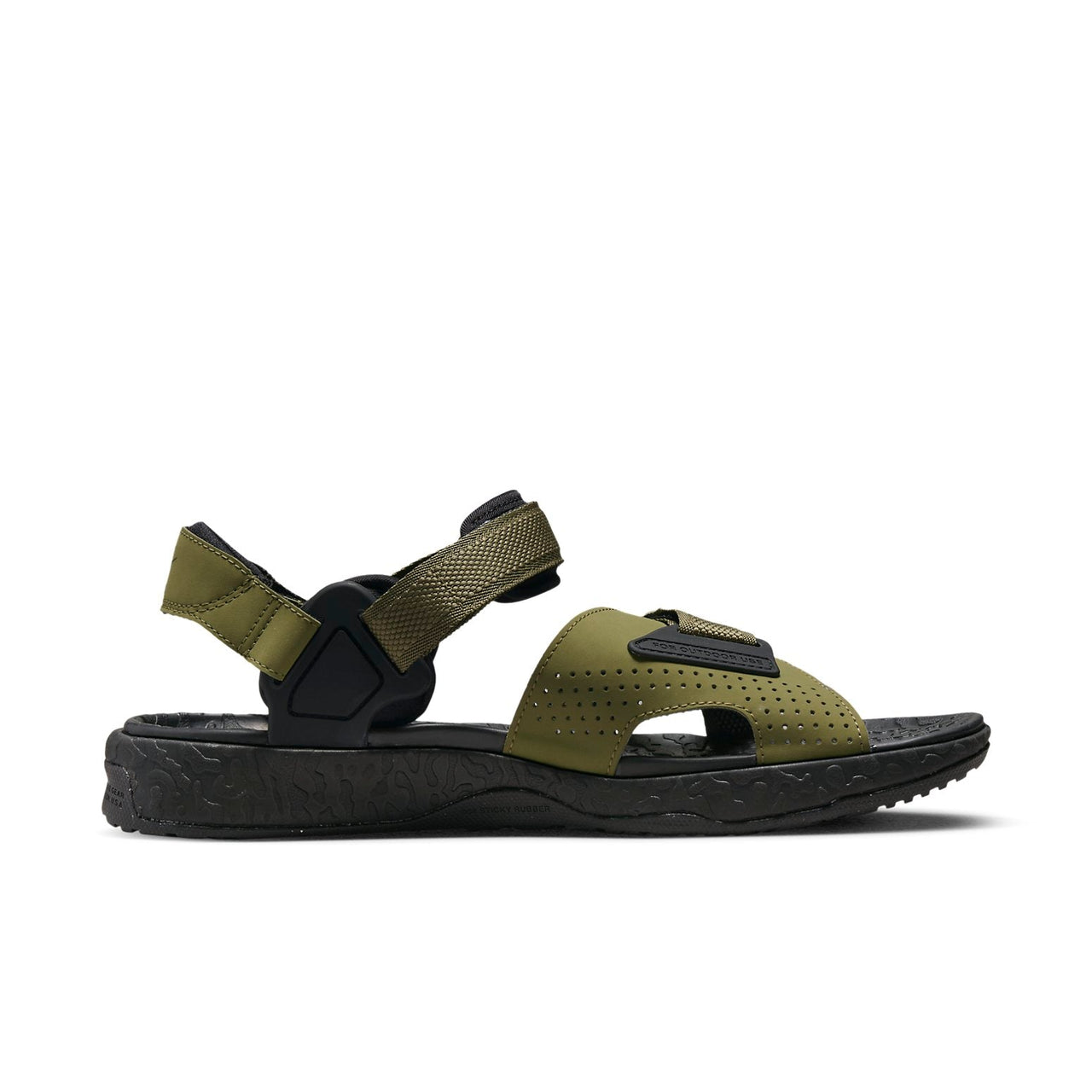 Nike ACG Air Deschutz+ 'Pilgrim' DO8951-300