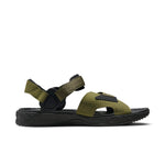 Nike ACG Air Deschutz+ 'Pilgrim' DO8951-300