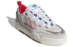 adidas ADI2000 'Chinese New Year' GX6358
