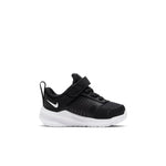 (TD) Nike Downshifter 11 'Black White' CZ3967-001