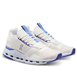 On Running Cloudnova 'Undyed White Heather' 26.98224
