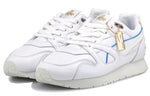 PUMA Mirage OG 'Rudolf Dassler Legacy Pack - White Vaporous Grey' 375935-01