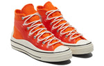 Converse Chuck 70 Utility High 'Hybrid Function - Bold Mandarin' 172254C