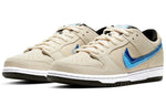 Nike SB Dunk Low 'Truck It' CT6688-200