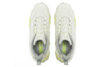 PUMA Trailfox Overland MTS 'Whisper White' 370772-06